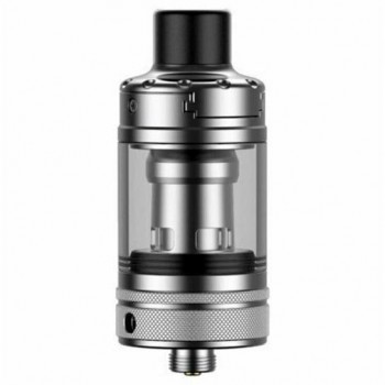 ASPIRE - Nautilus 3 22mm (Stainless Steel)